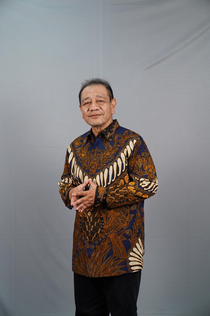 New Director - CTO & Technical Lead